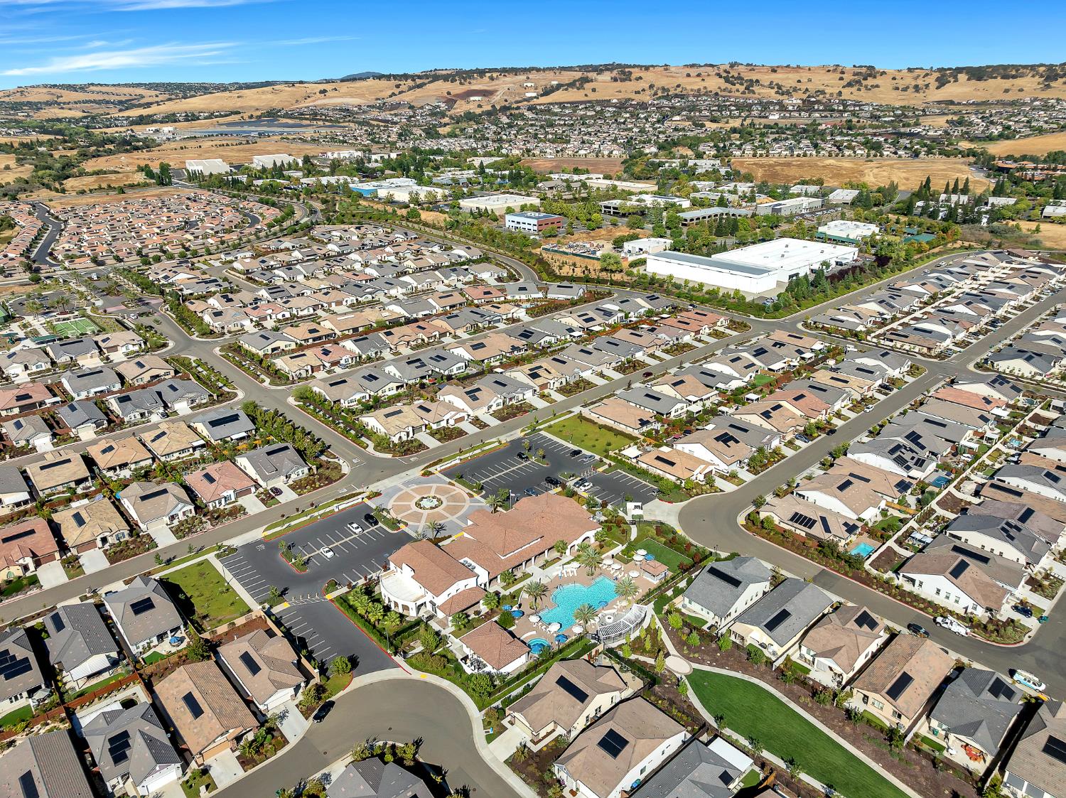 3028 Las Palmas Drive