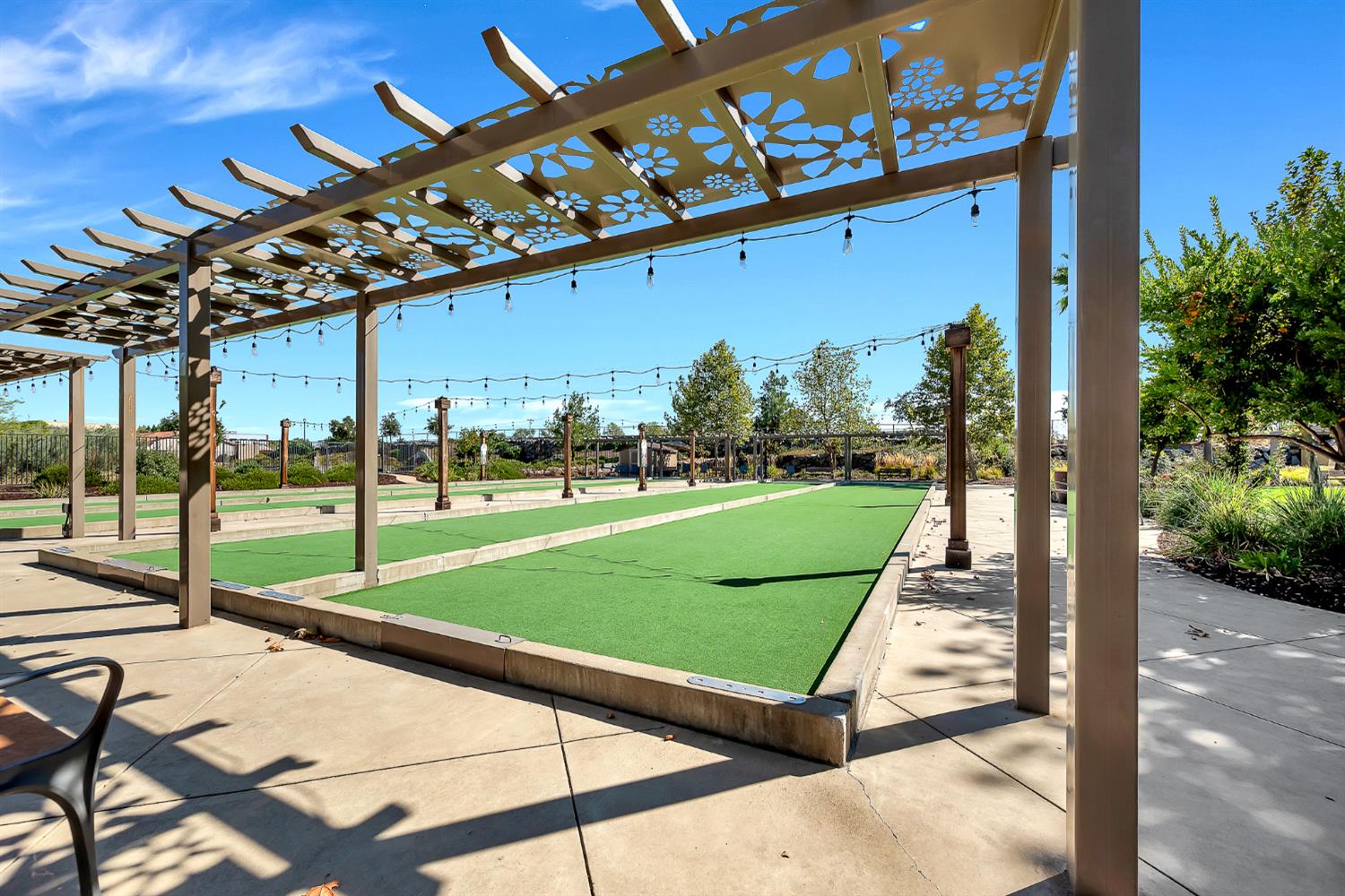 3028 Las Palmas Drive