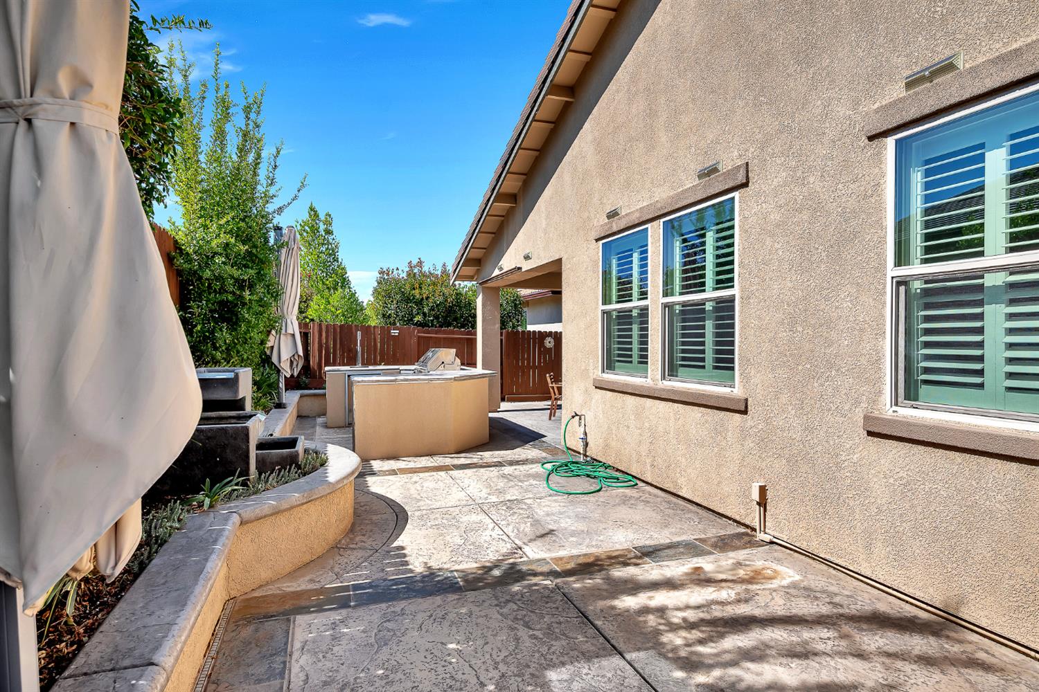 3028 Las Palmas Drive