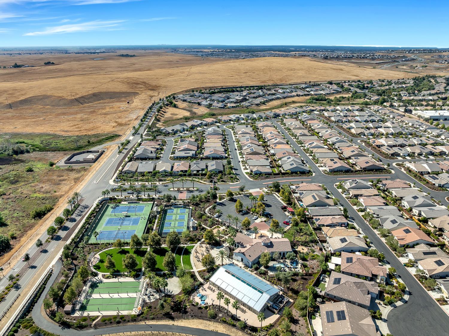 3028 Las Palmas Drive