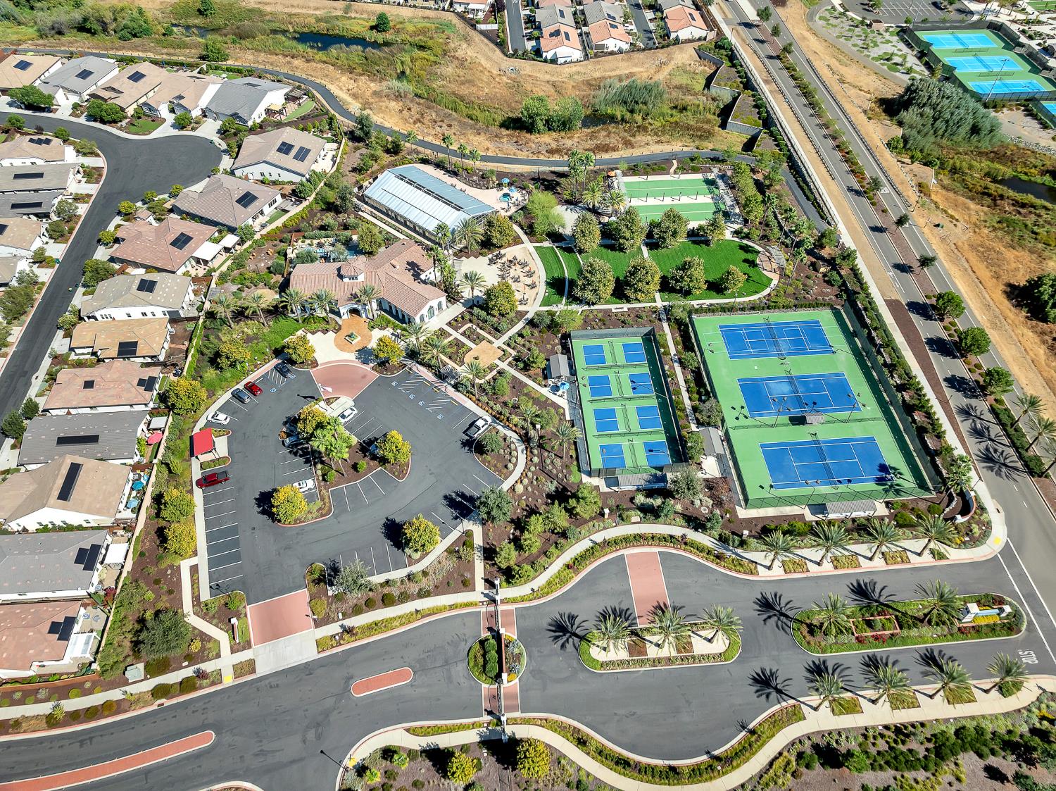 3028 Las Palmas Drive