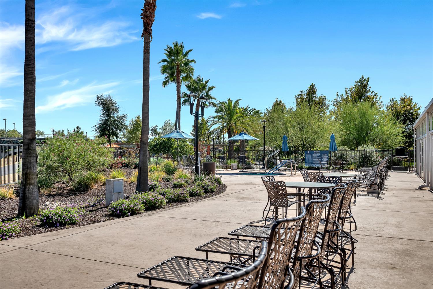 3028 Las Palmas Drive