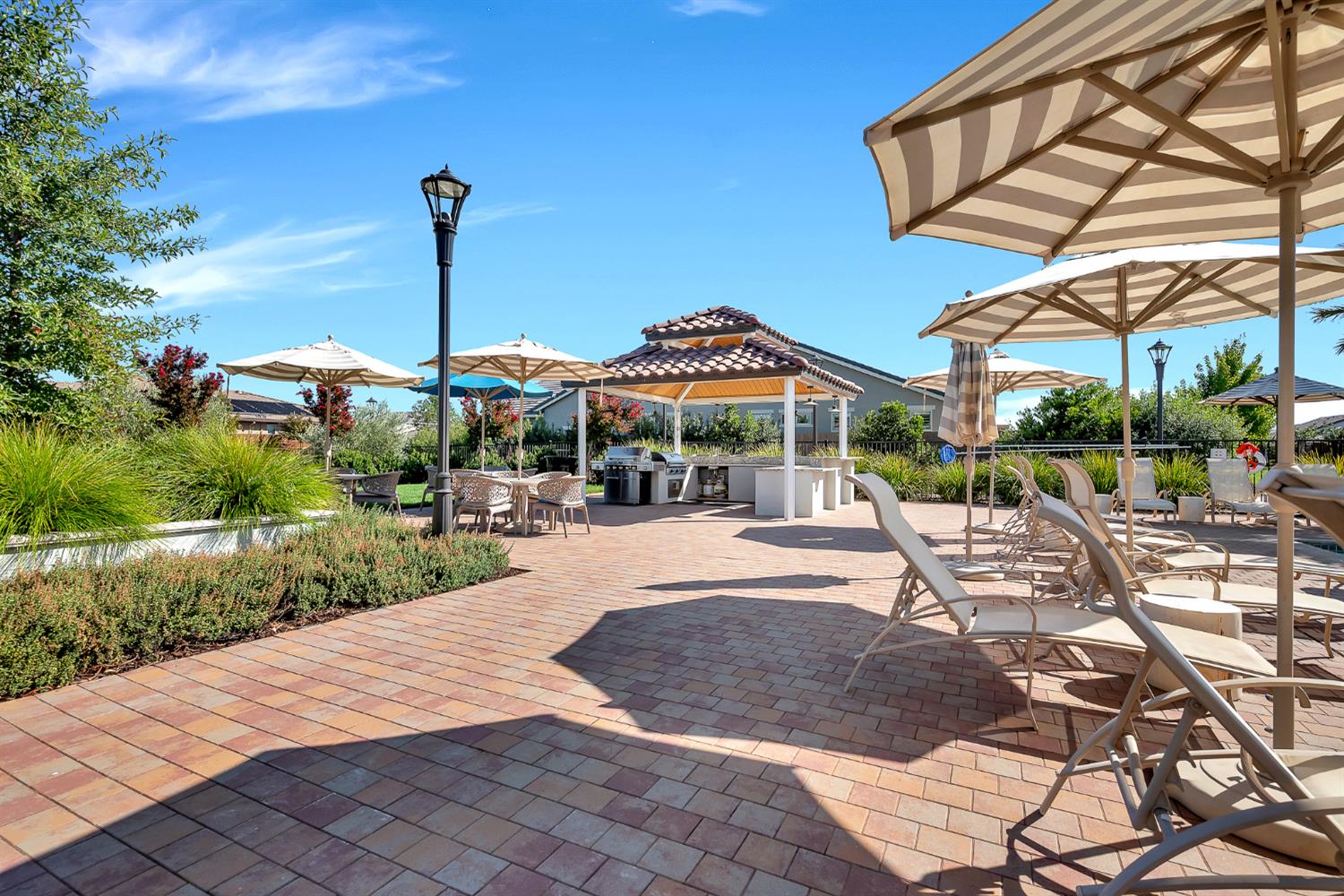 3028 Las Palmas Drive