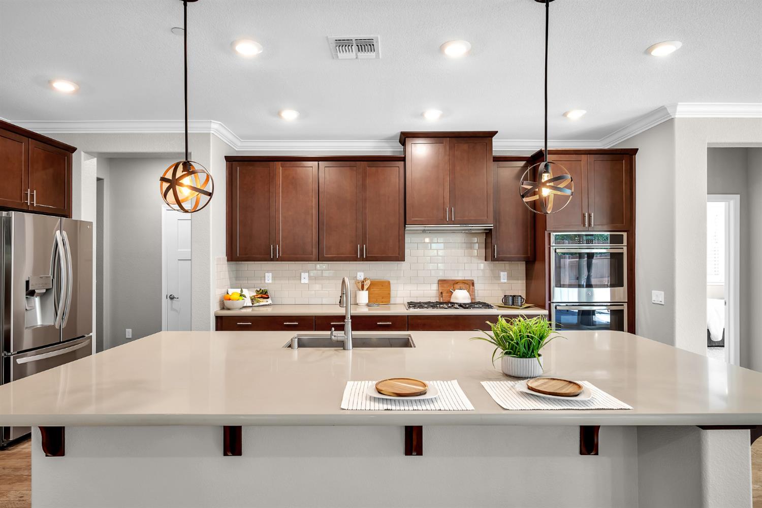 3028 Las Palmas Drive