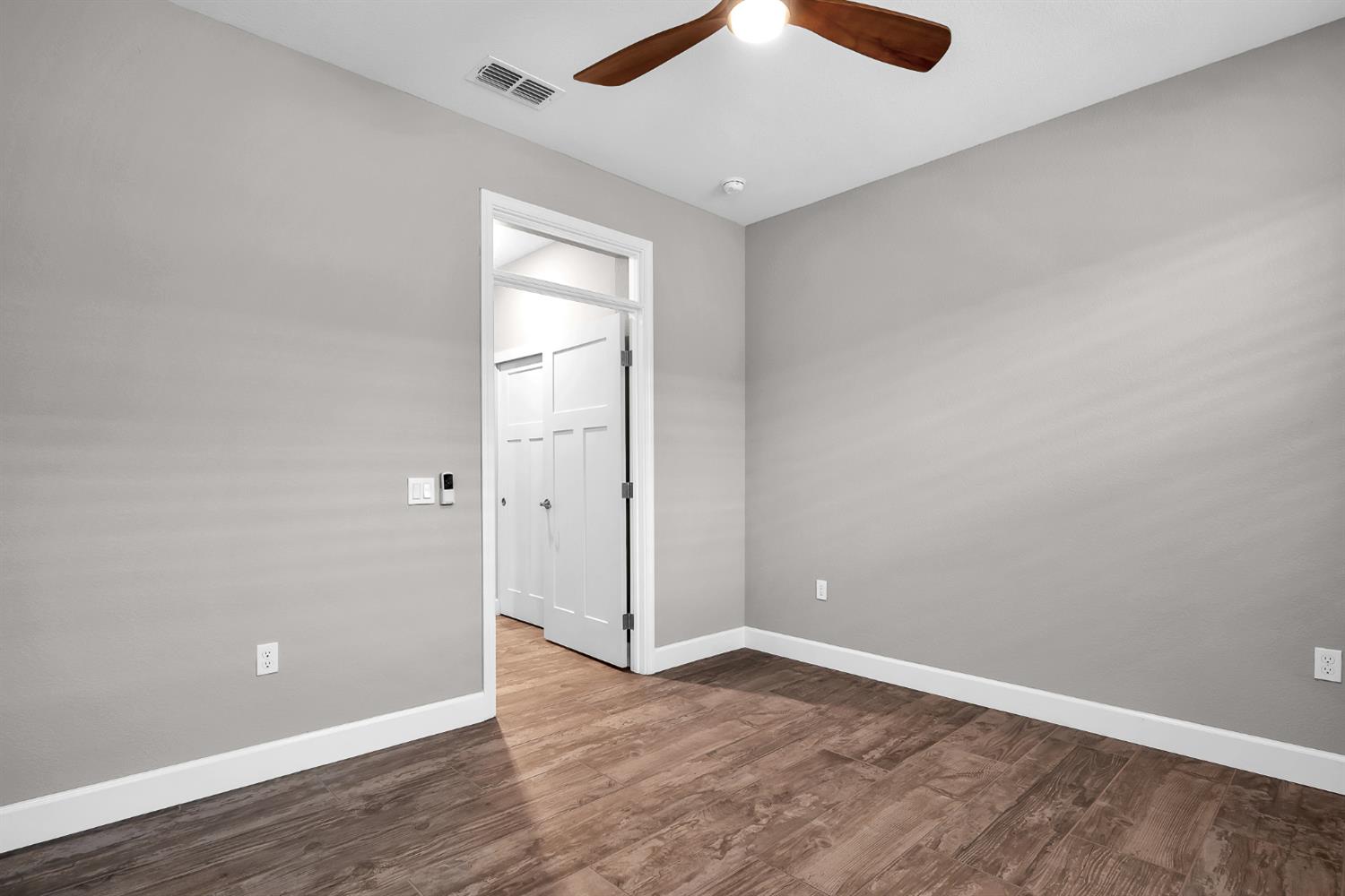 3028 Las Palmas Drive