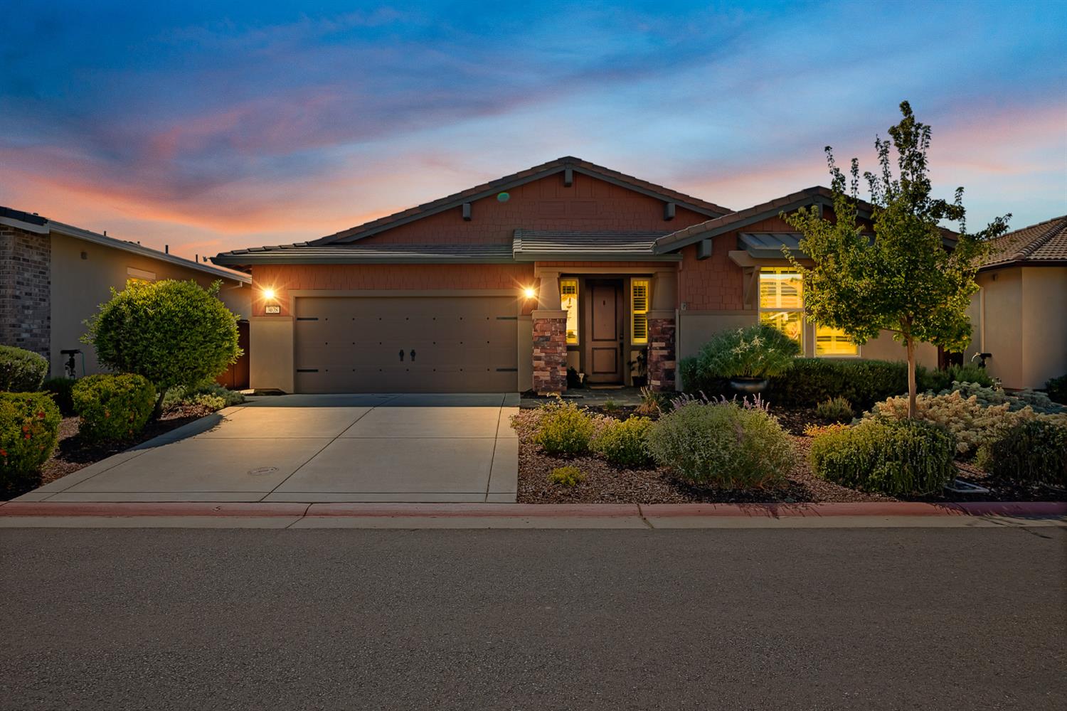 3028 Las Palmas Drive