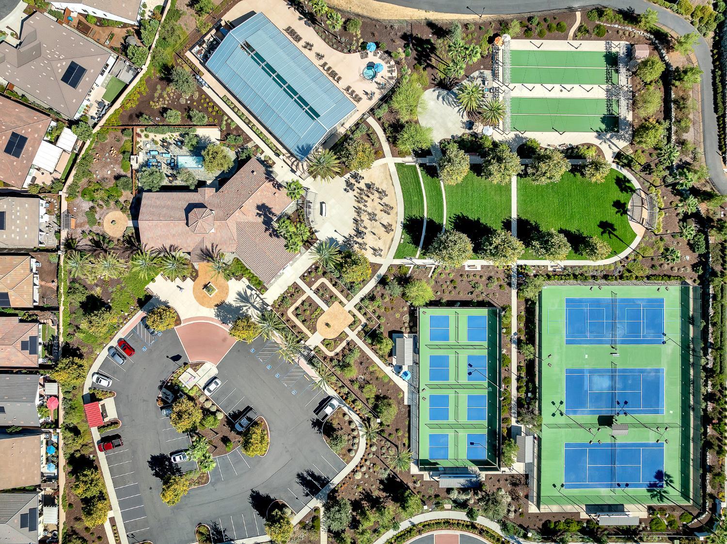 3028 Las Palmas Drive