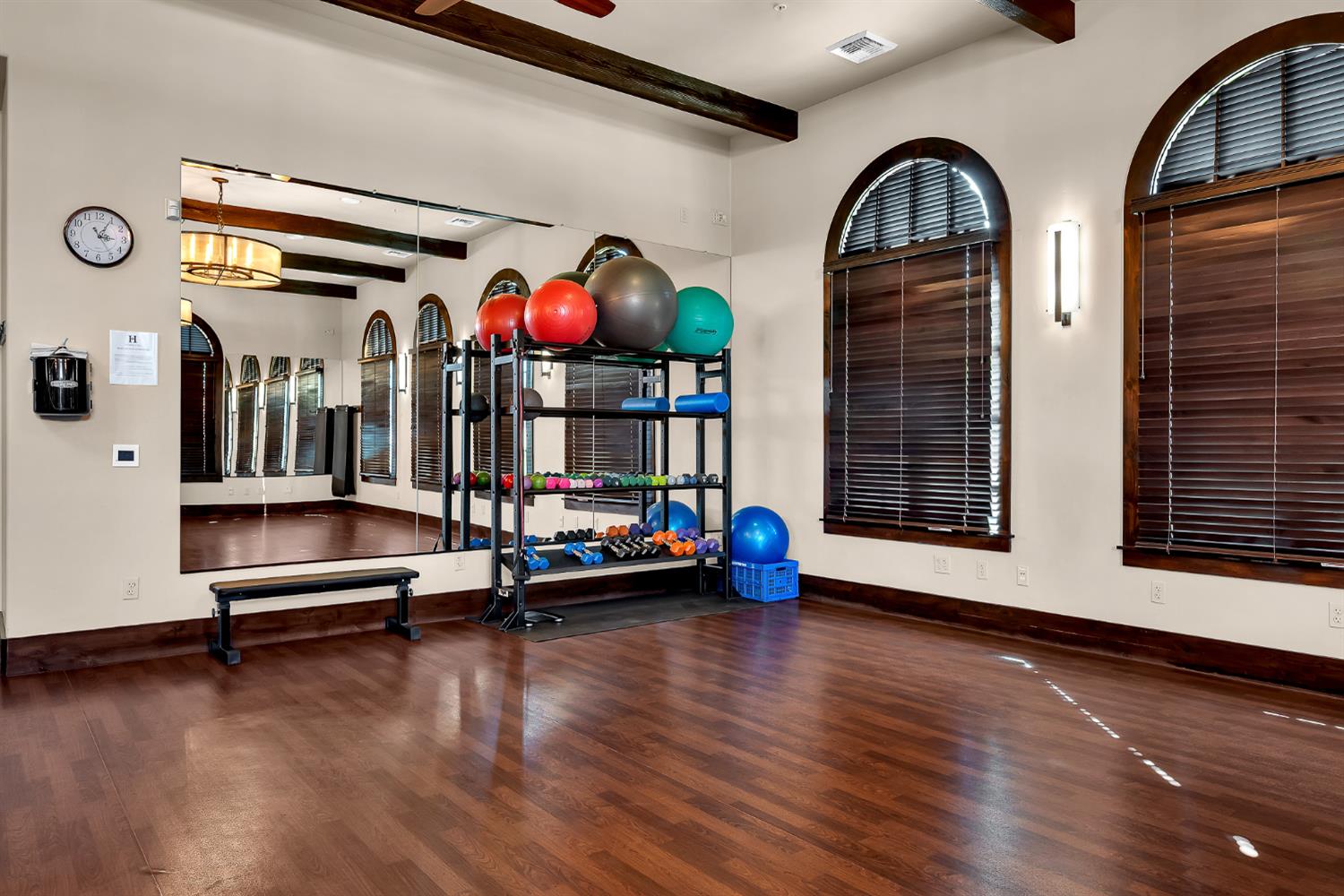 3028 Las Palmas Drive