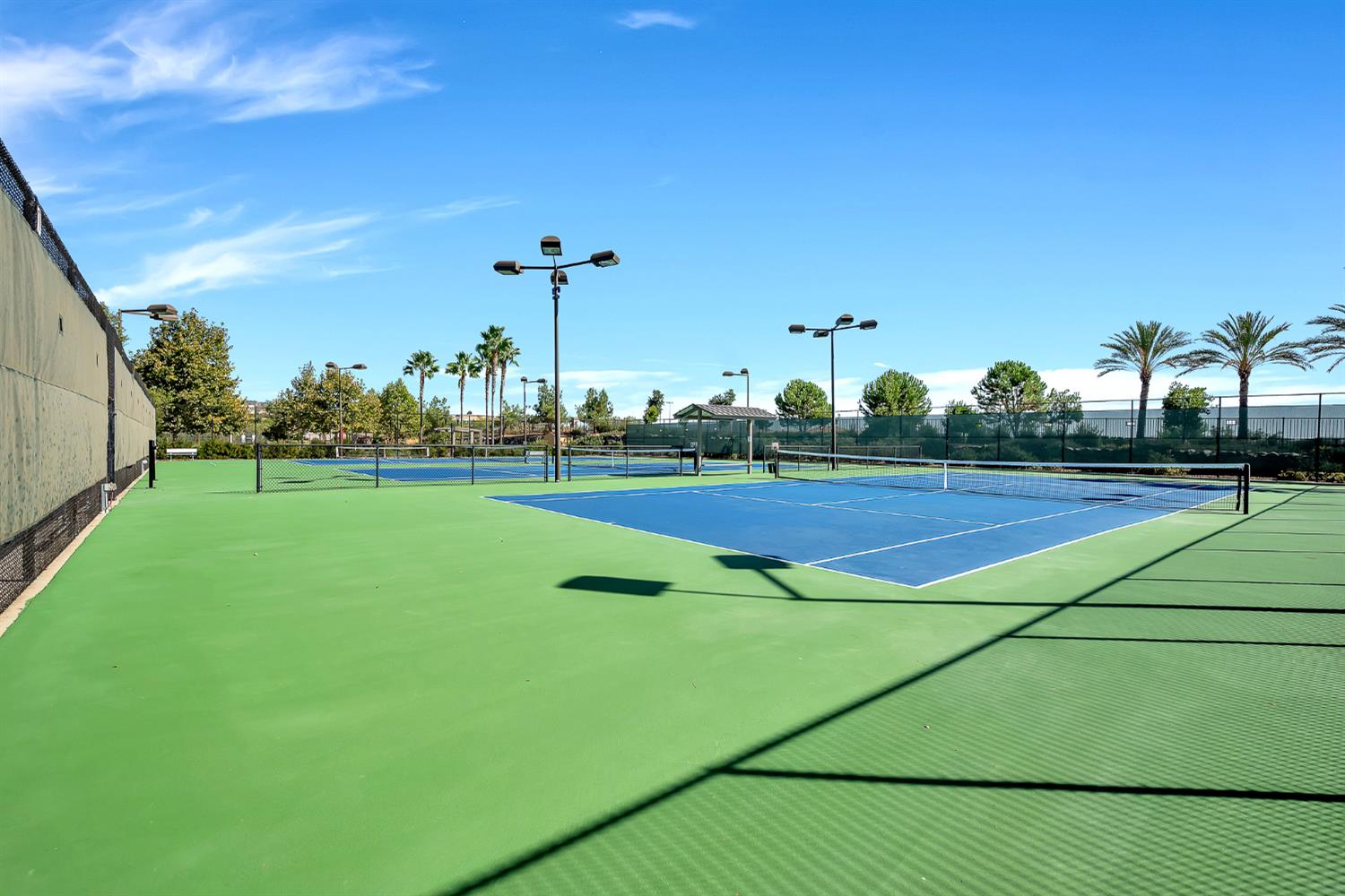 3028 Las Palmas Drive