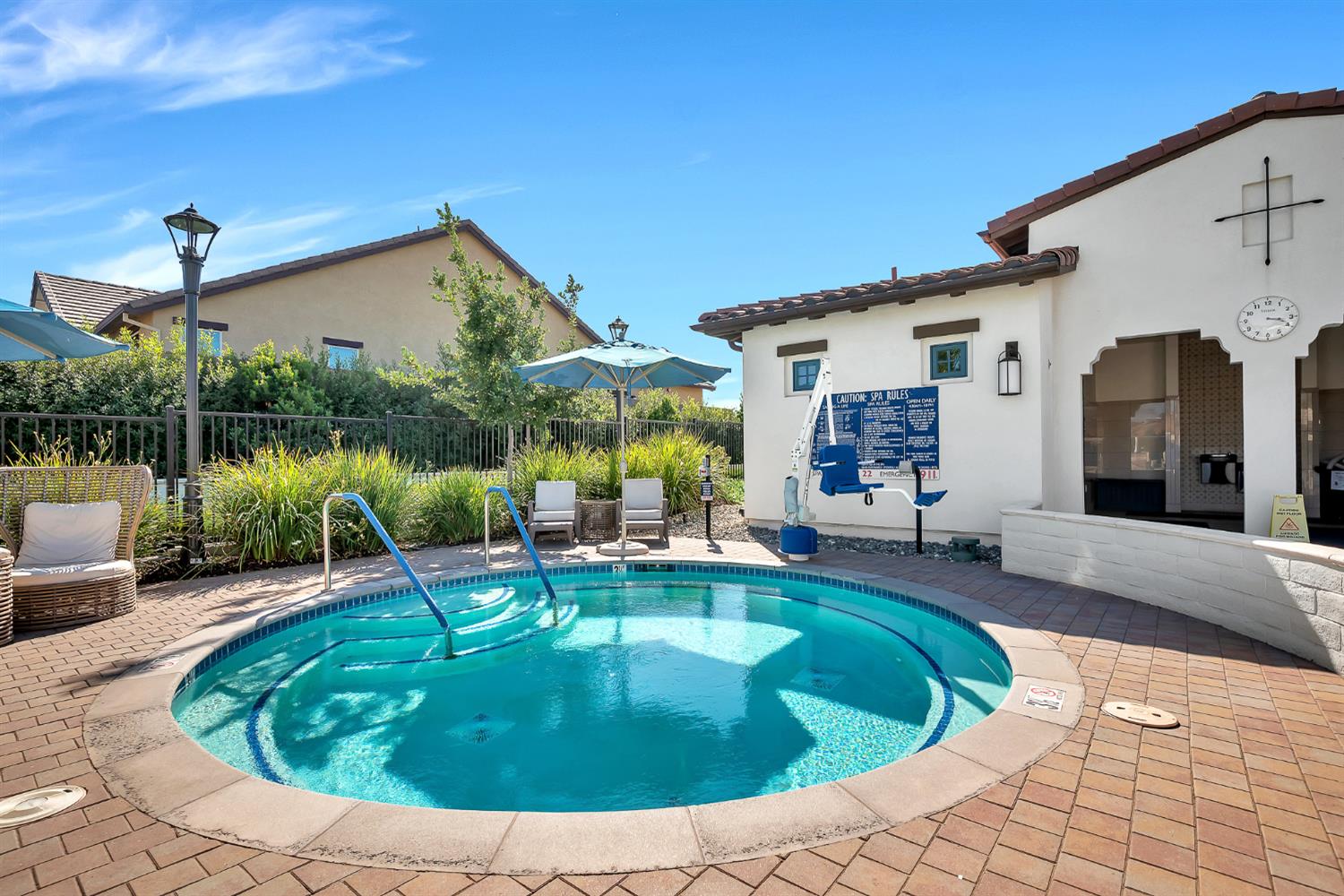3028 Las Palmas Drive