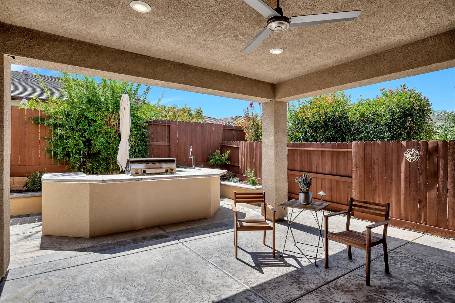 3028 Las Palmas Drive