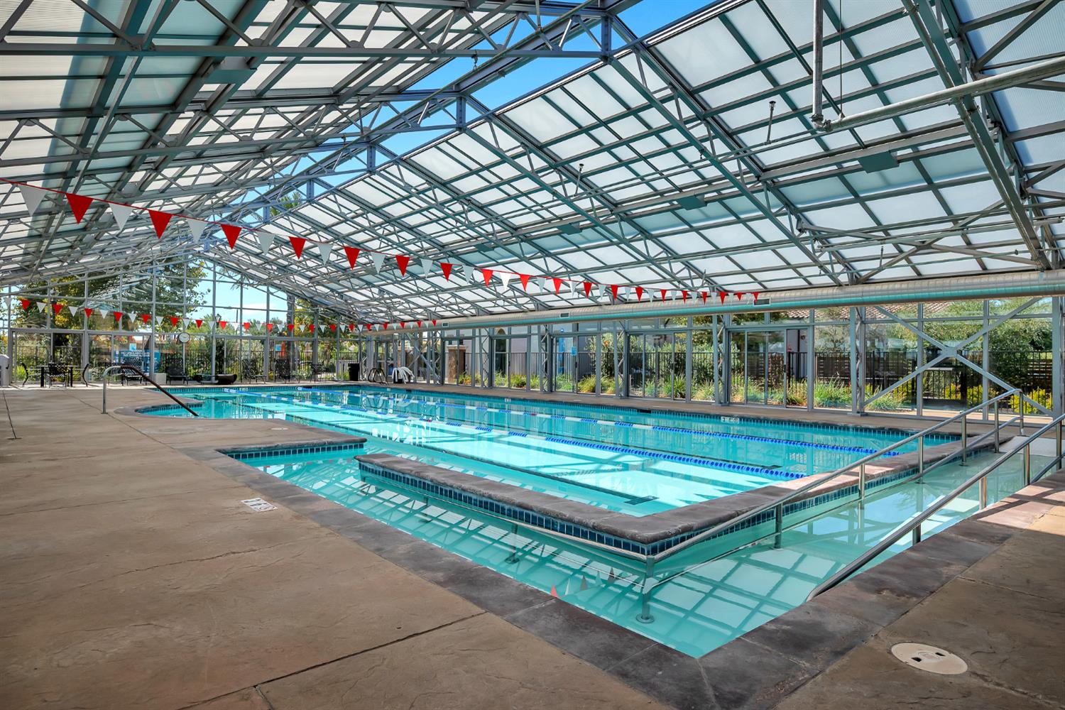 3028 Las Palmas Drive