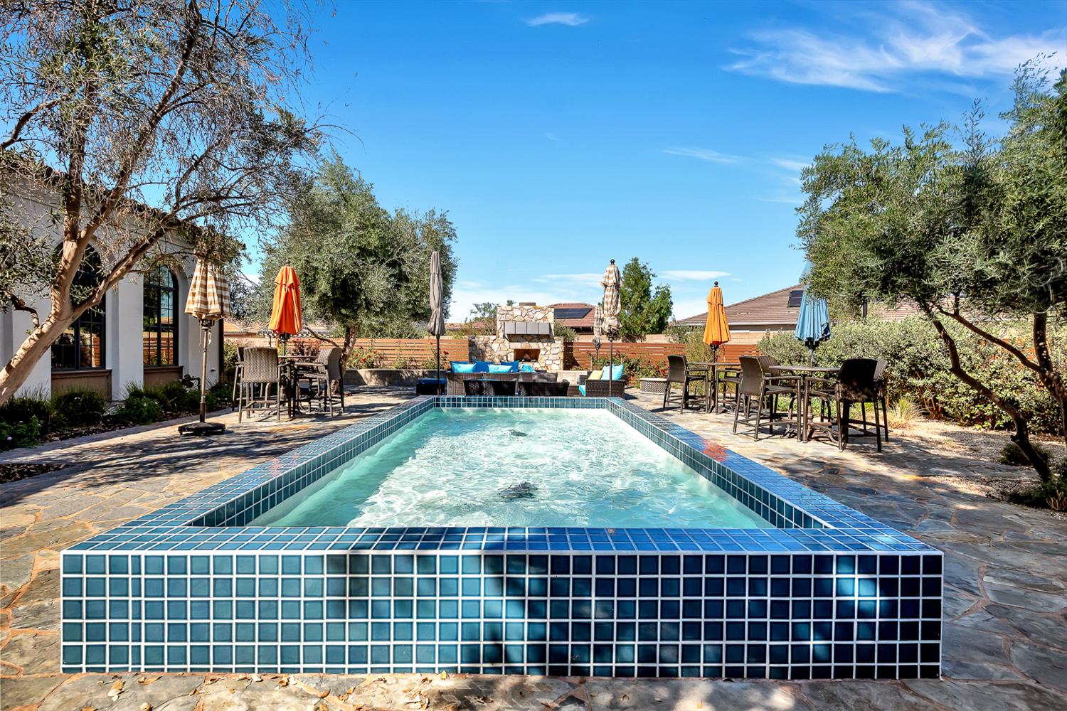 3028 Las Palmas Drive