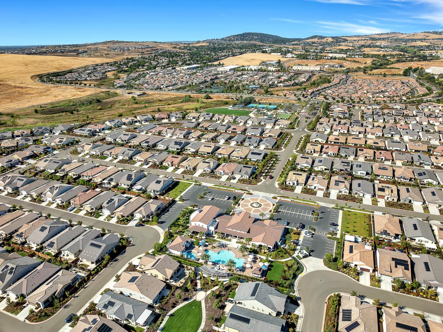 3028 Las Palmas Drive