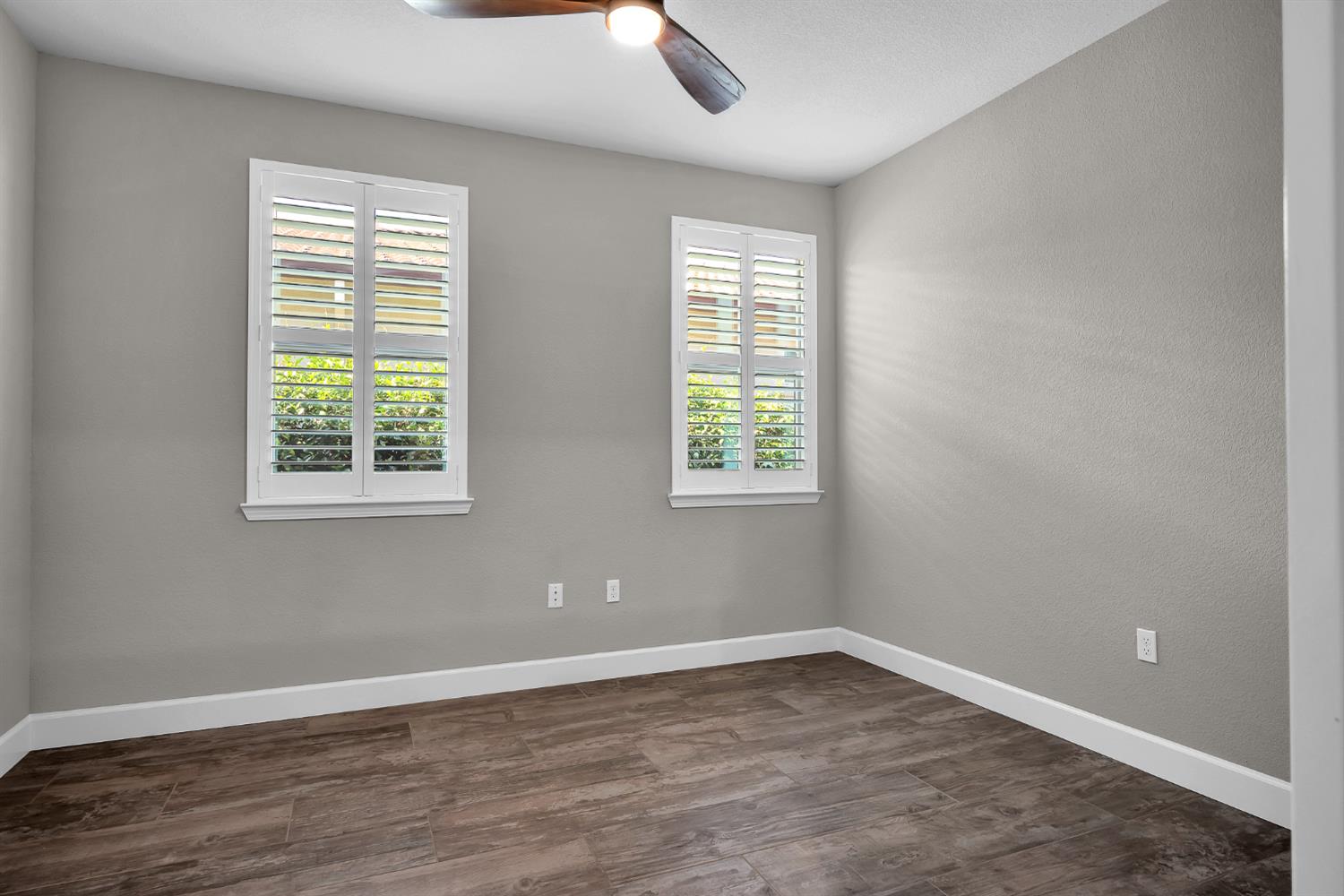 3028 Las Palmas Drive