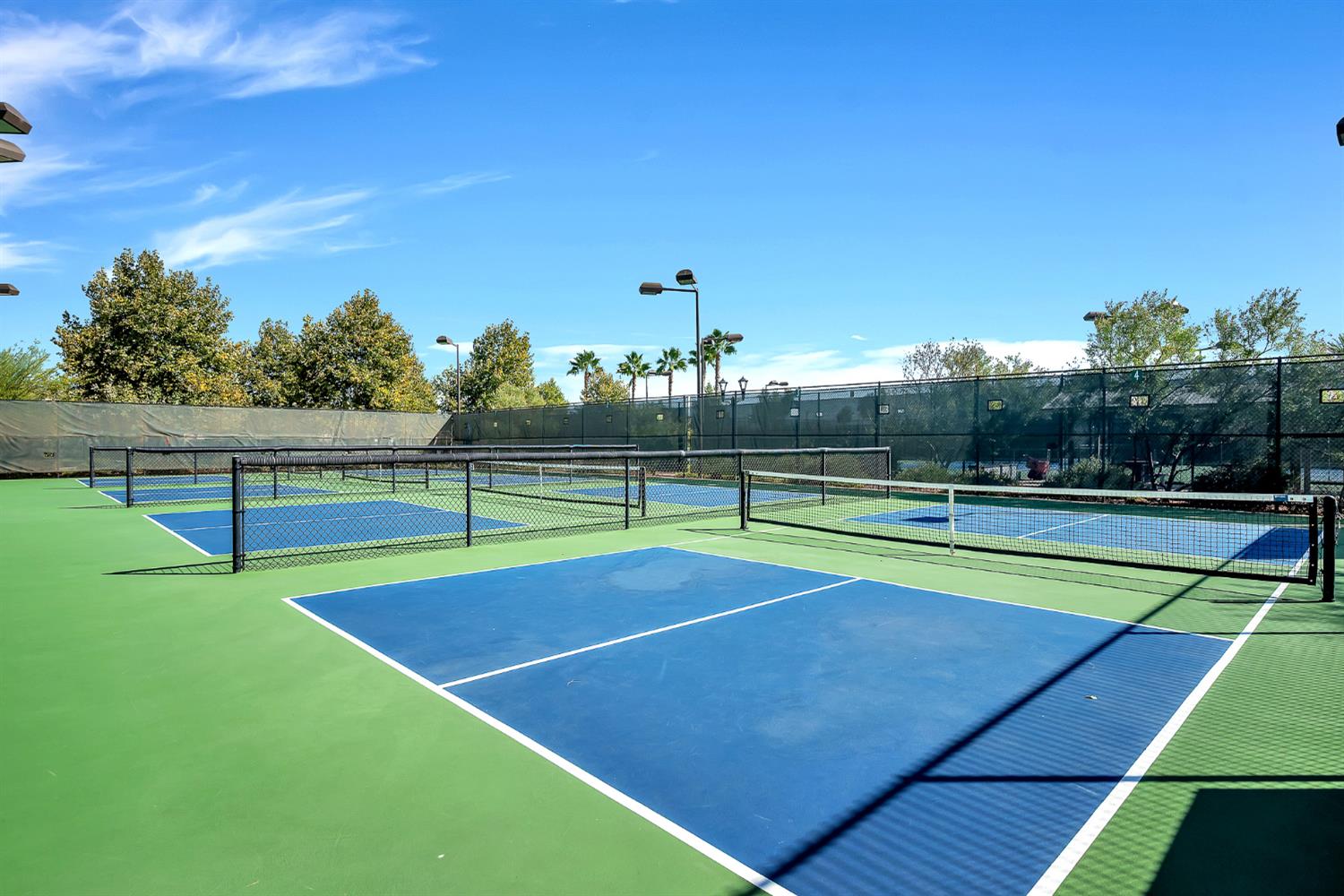 3028 Las Palmas Drive