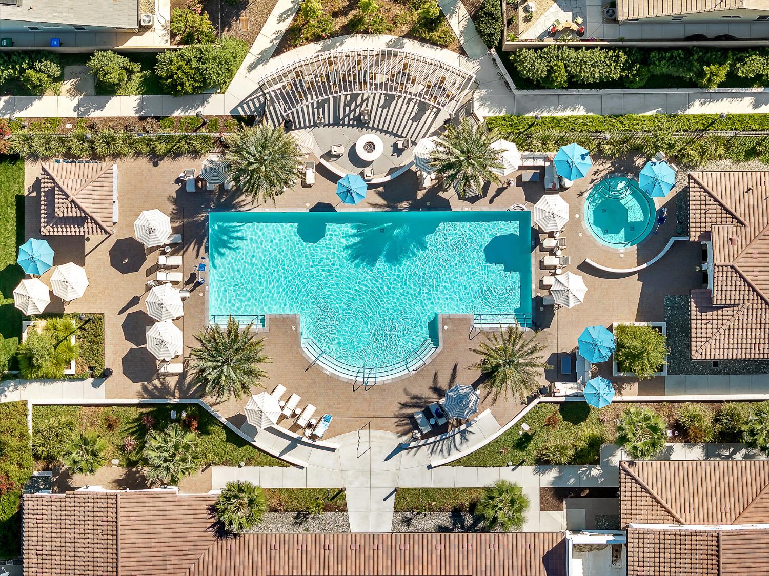 3028 Las Palmas Drive