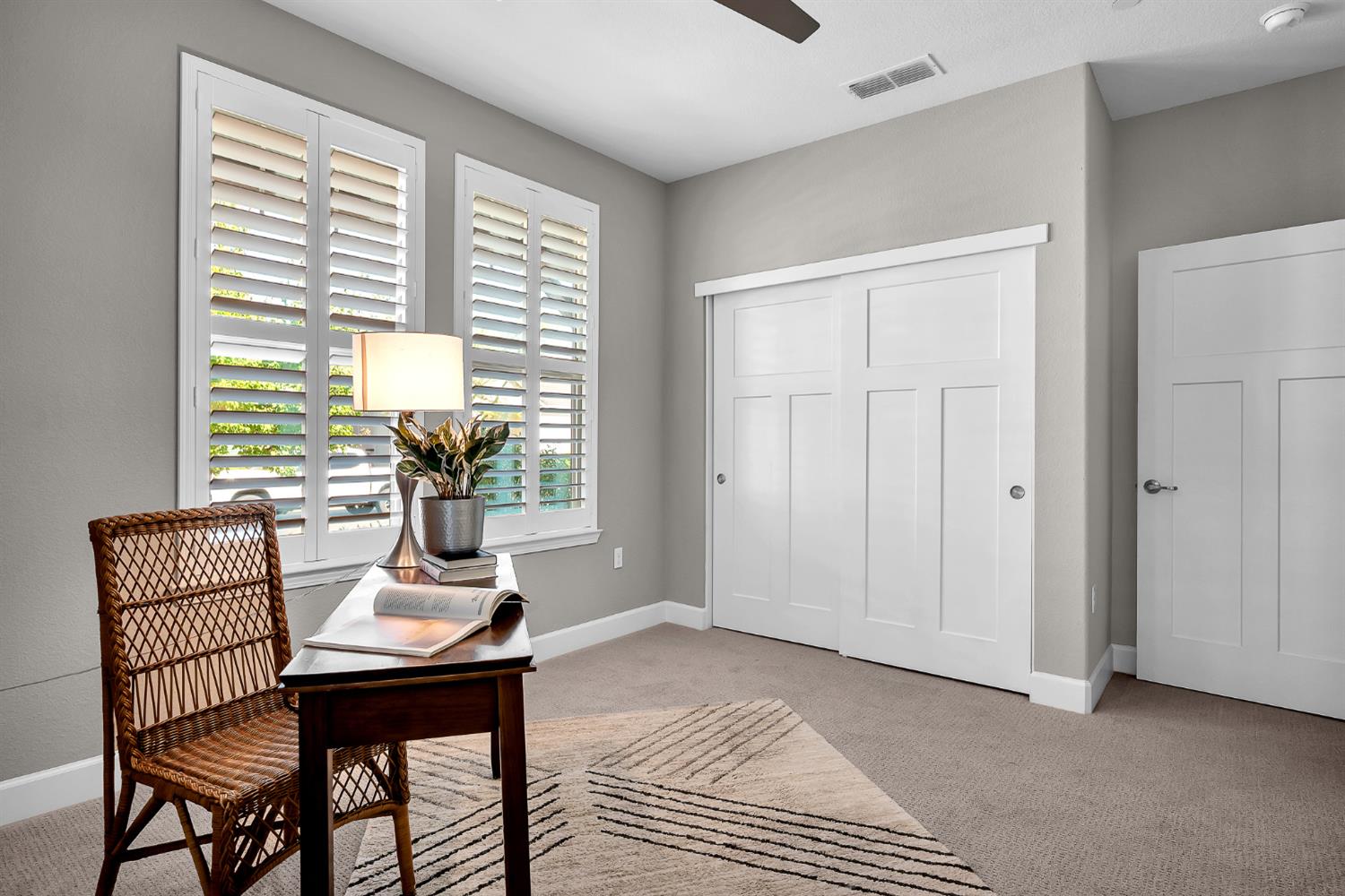 3028 Las Palmas Drive