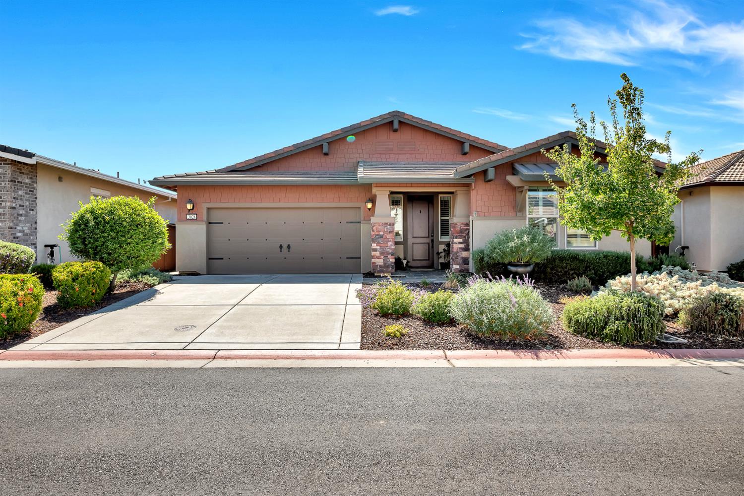 3028 Las Palmas Drive
