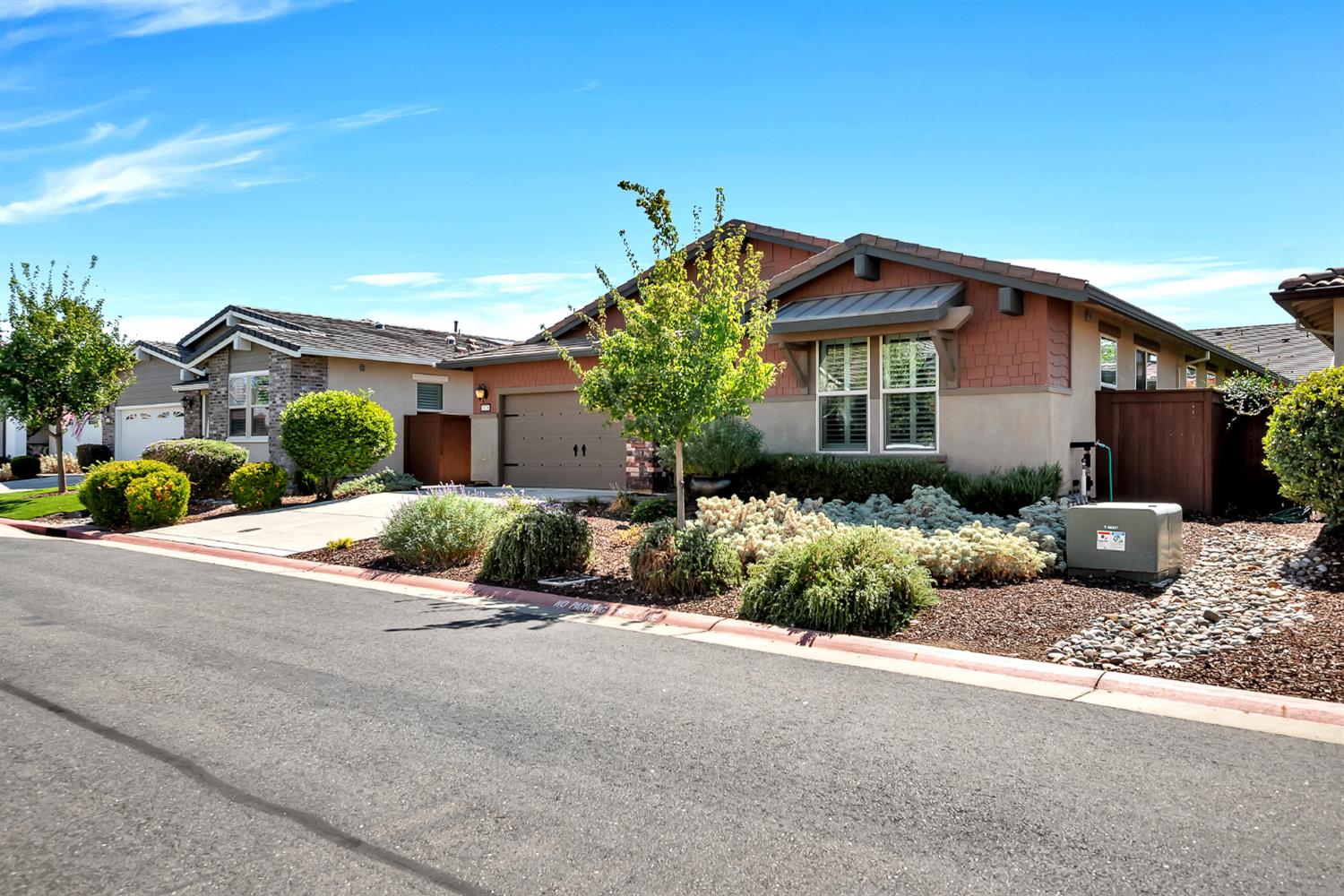 3028 Las Palmas Drive