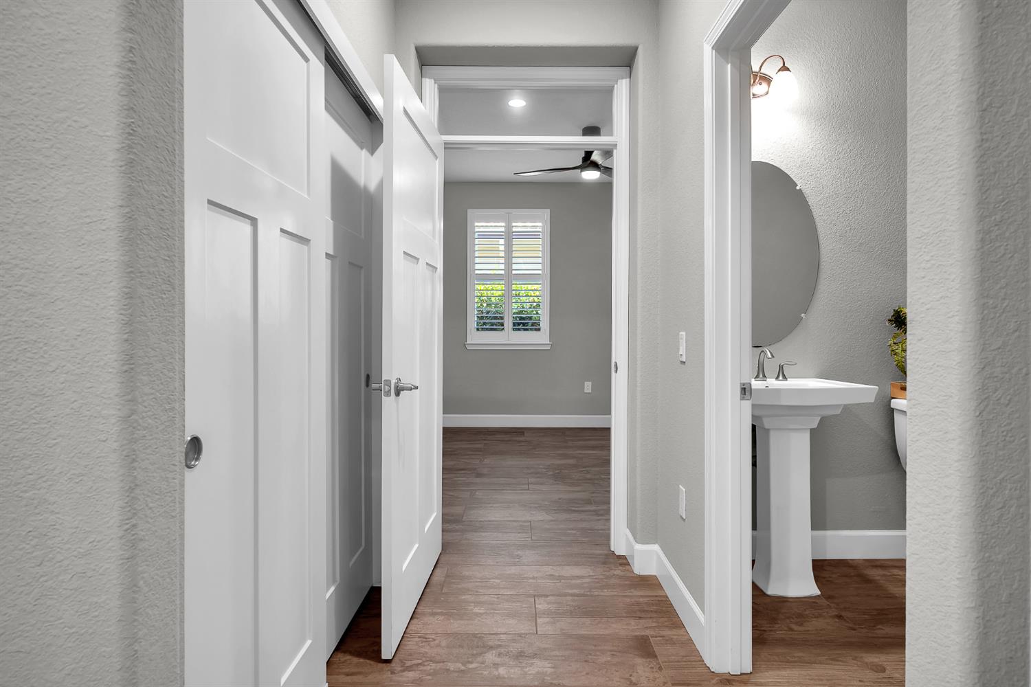 3028 Las Palmas Drive