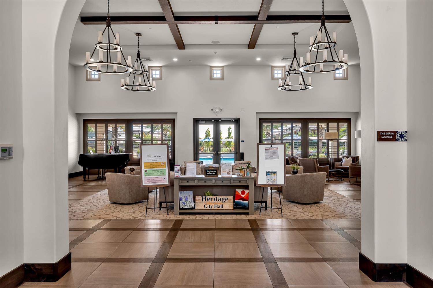 3028 Las Palmas Drive