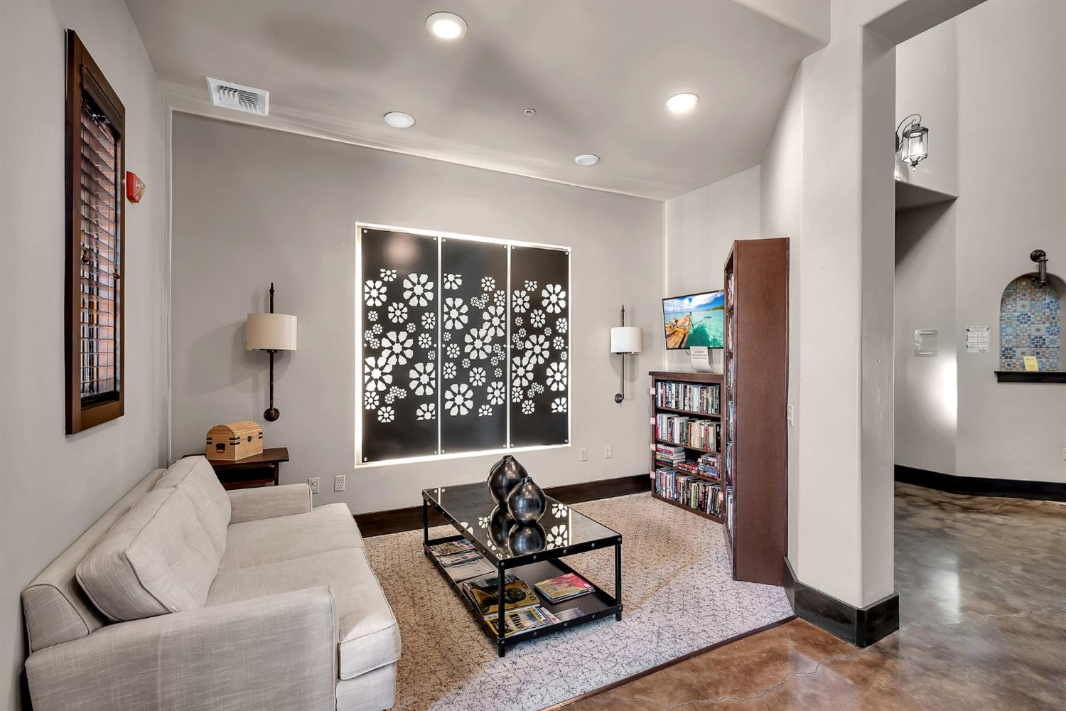 3028 Las Palmas Drive