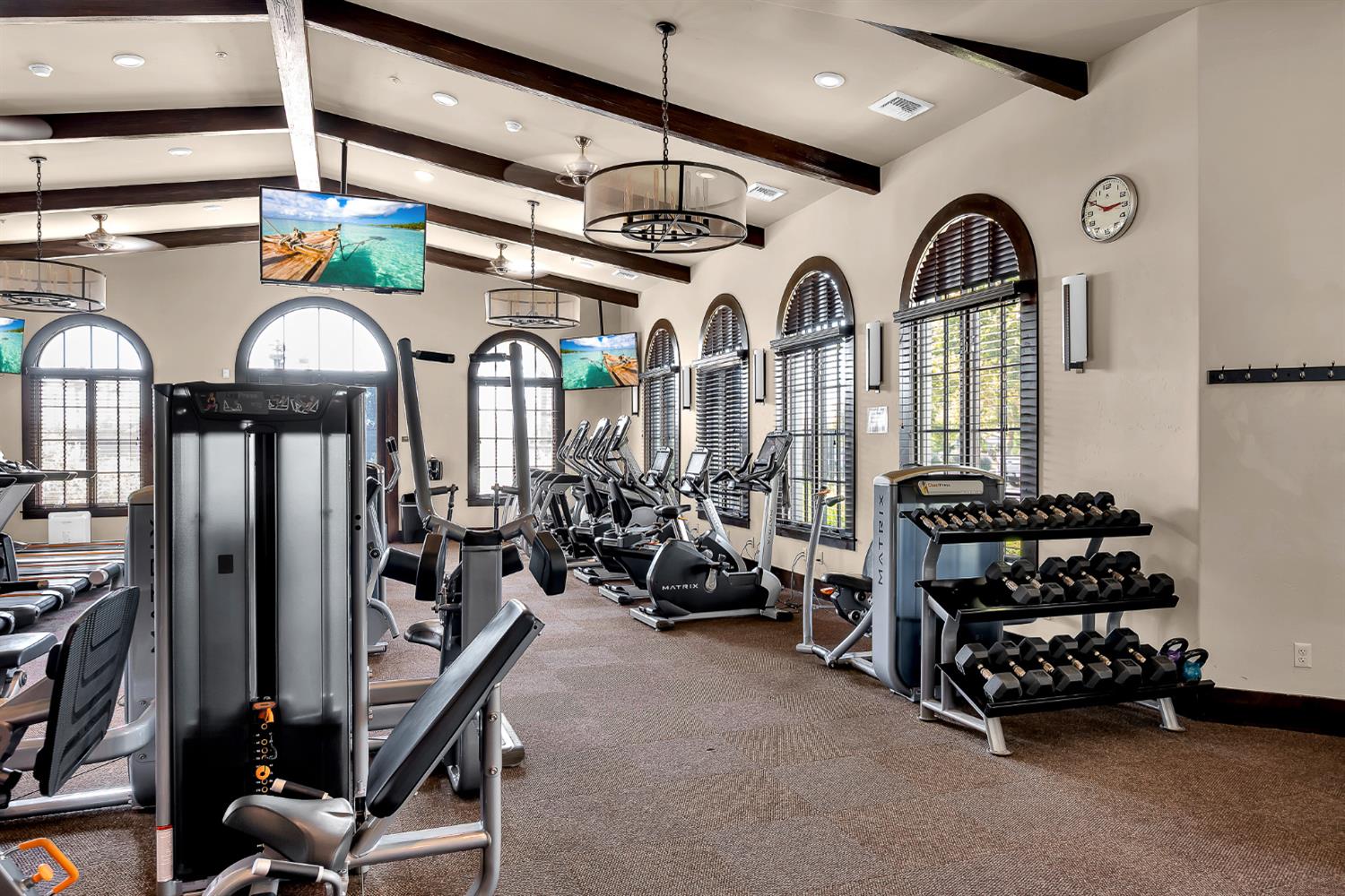 3028 Las Palmas Drive