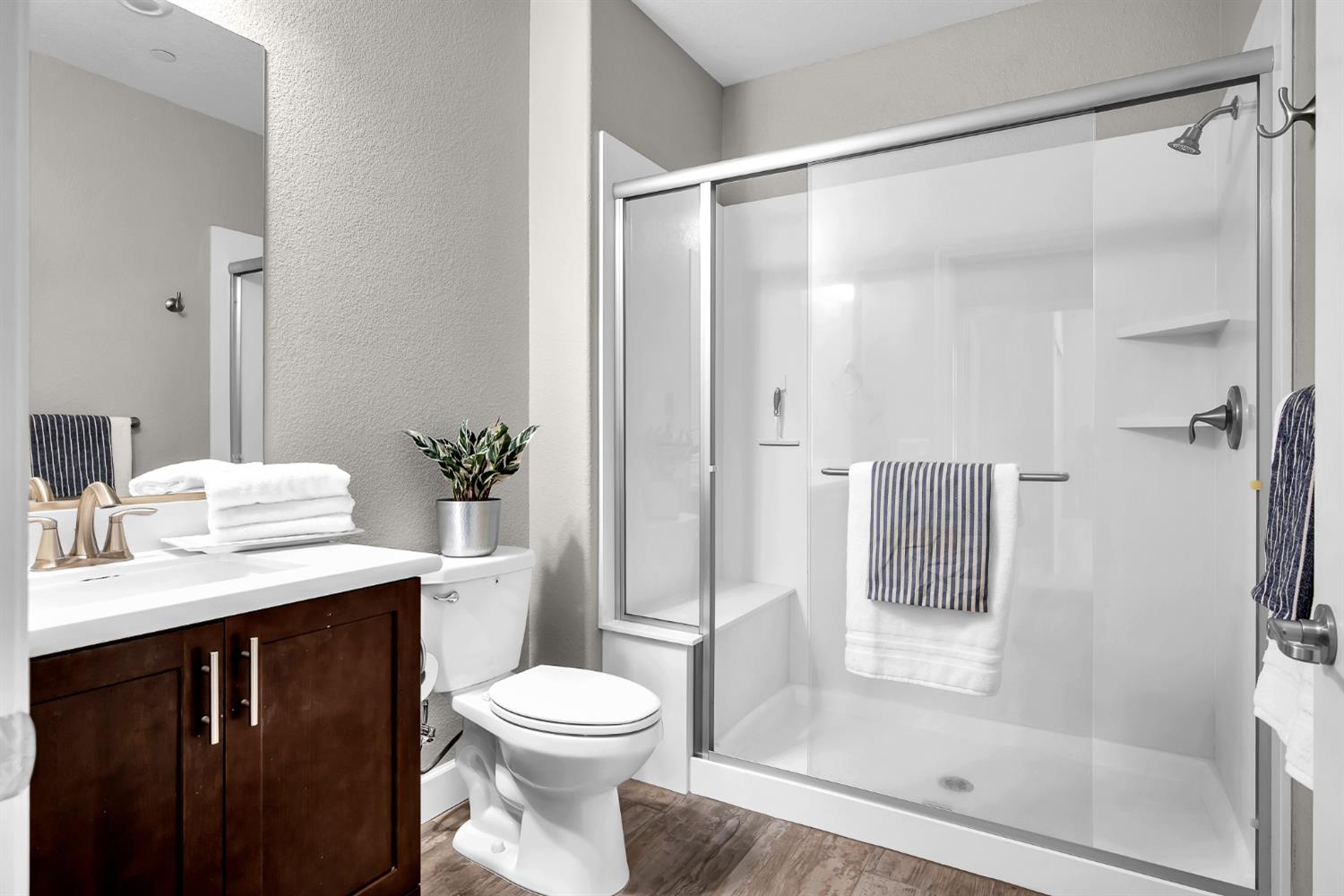 3028 Las Palmas Drive