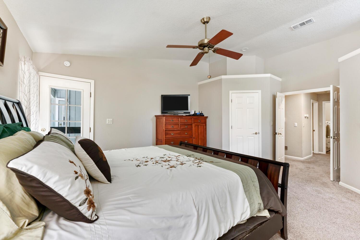4659 Abrijo Road