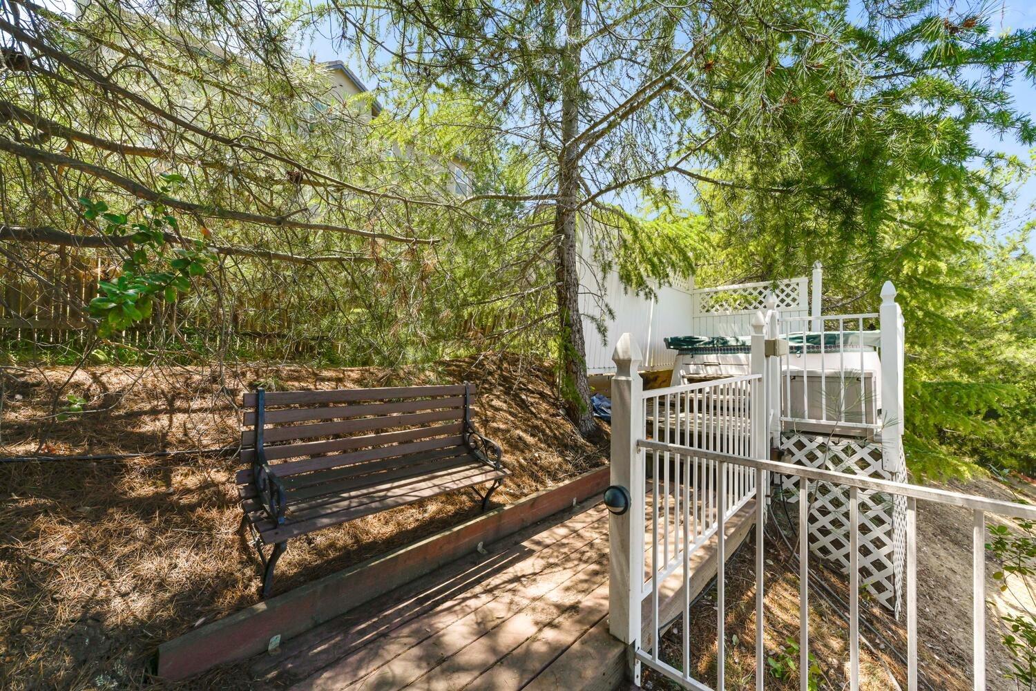 4659 Abrijo Road