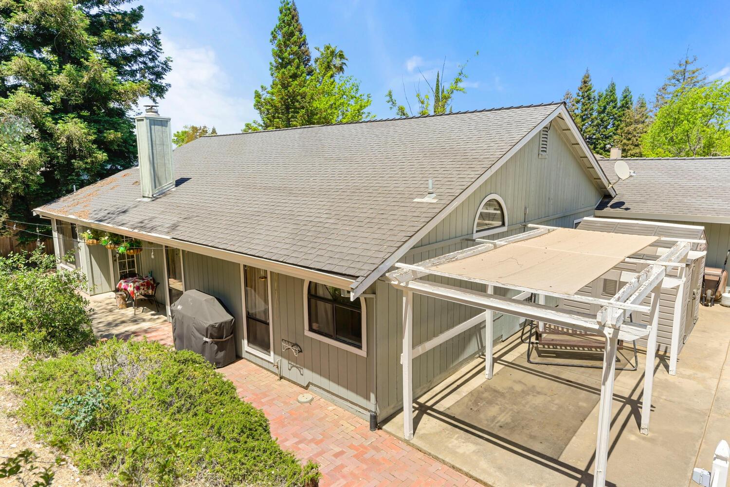 4659 Abrijo Road