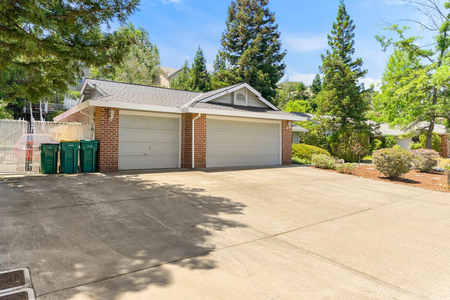 4659 Abrijo Road