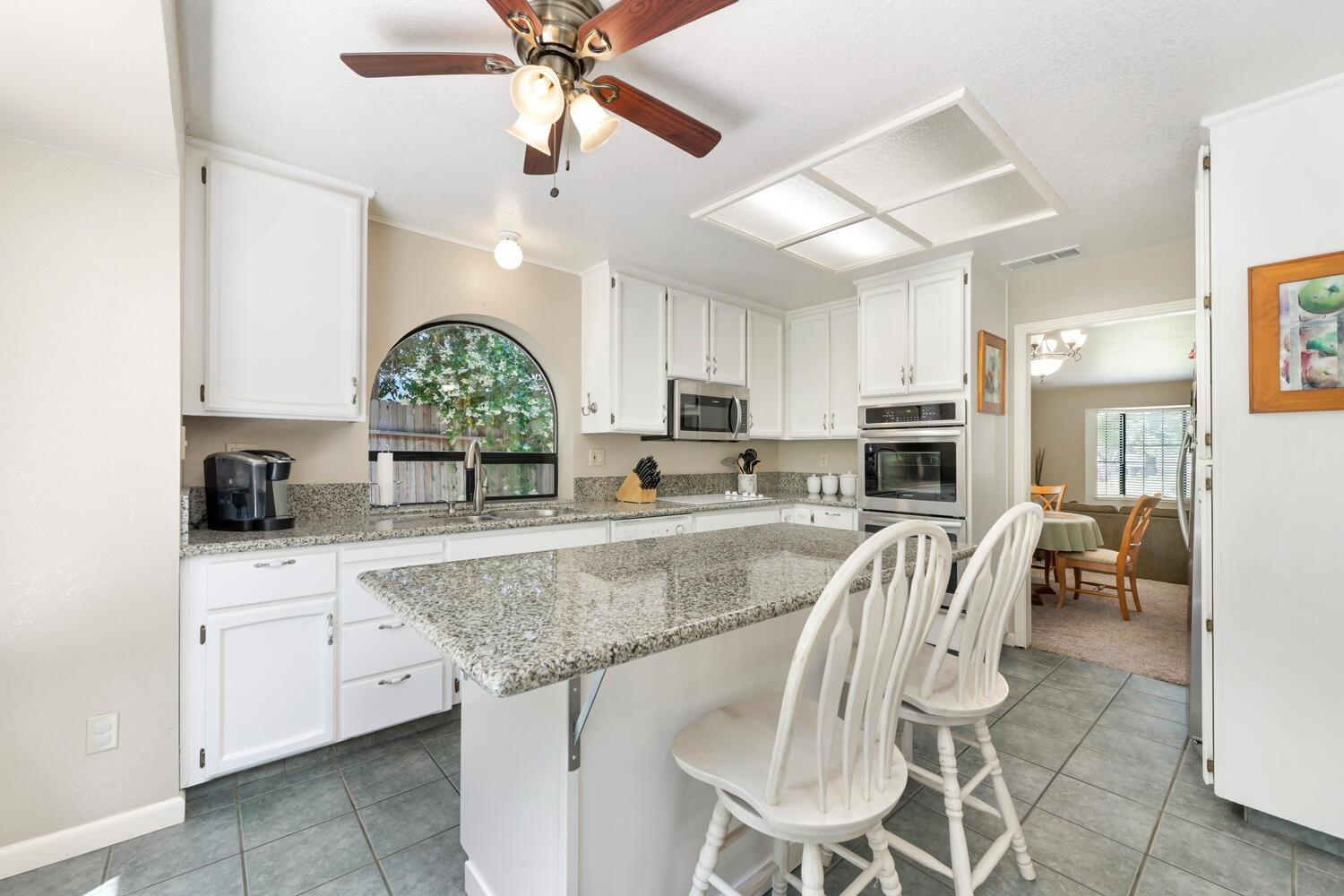 4659 Abrijo Road