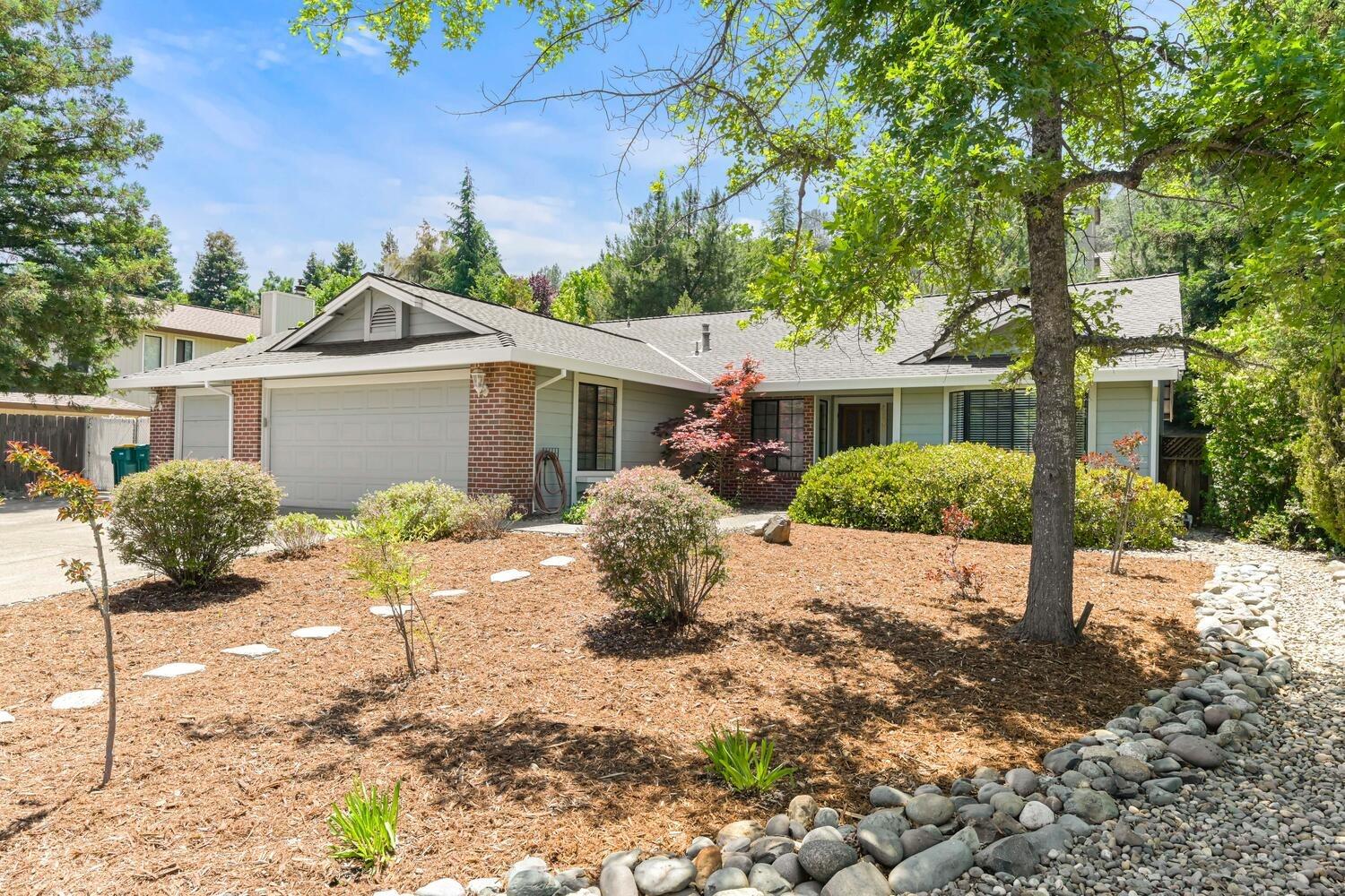 4659 Abrijo Road
