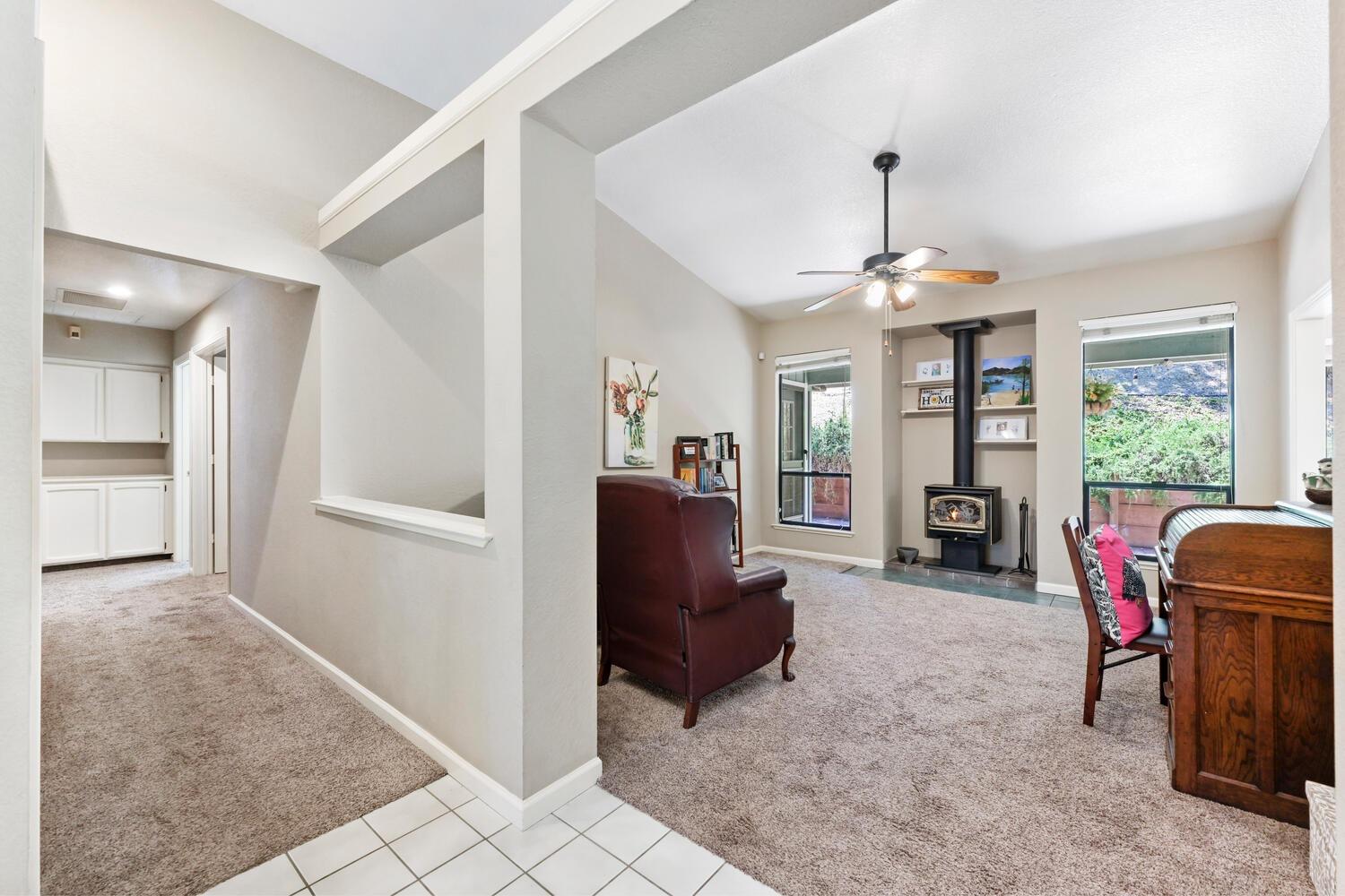 4659 Abrijo Road