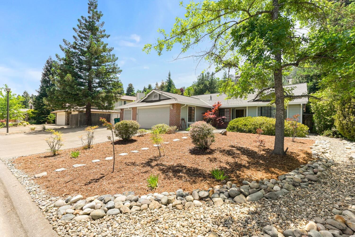 4659 Abrijo Road