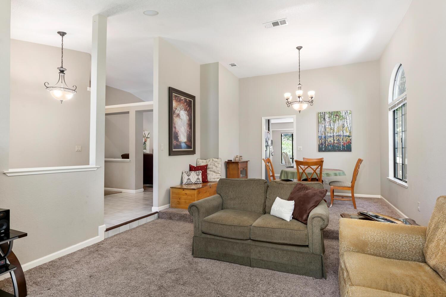 4659 Abrijo Road