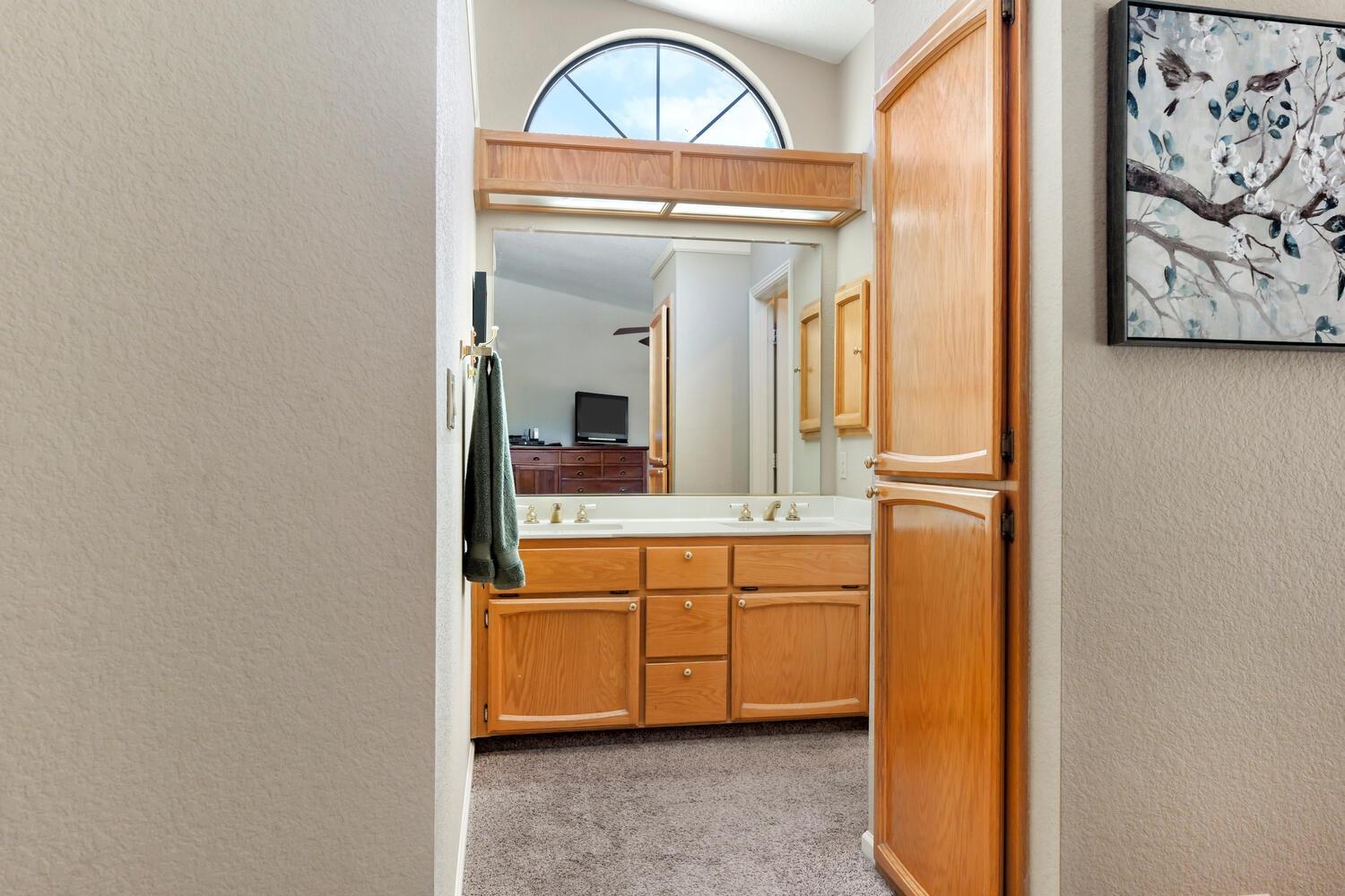 4659 Abrijo Road