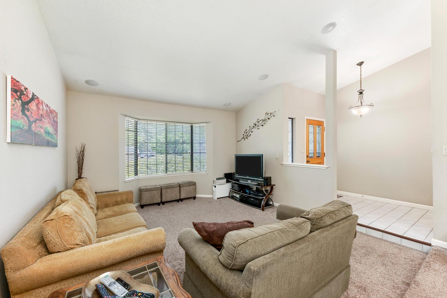 4659 Abrijo Road