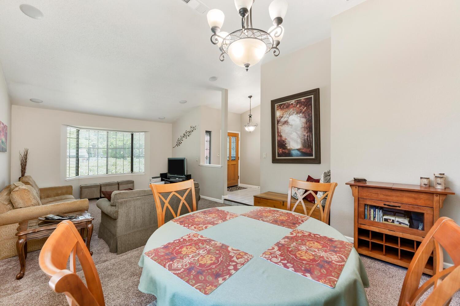 4659 Abrijo Road