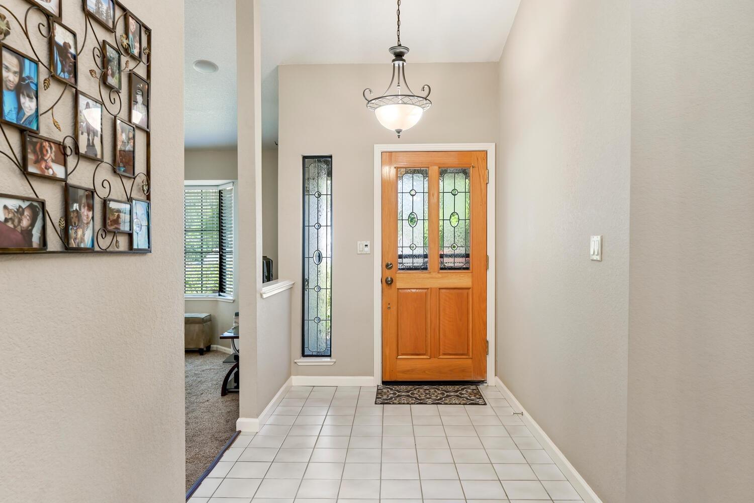 4659 Abrijo Road