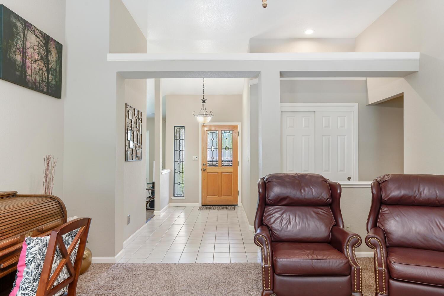 4659 Abrijo Road