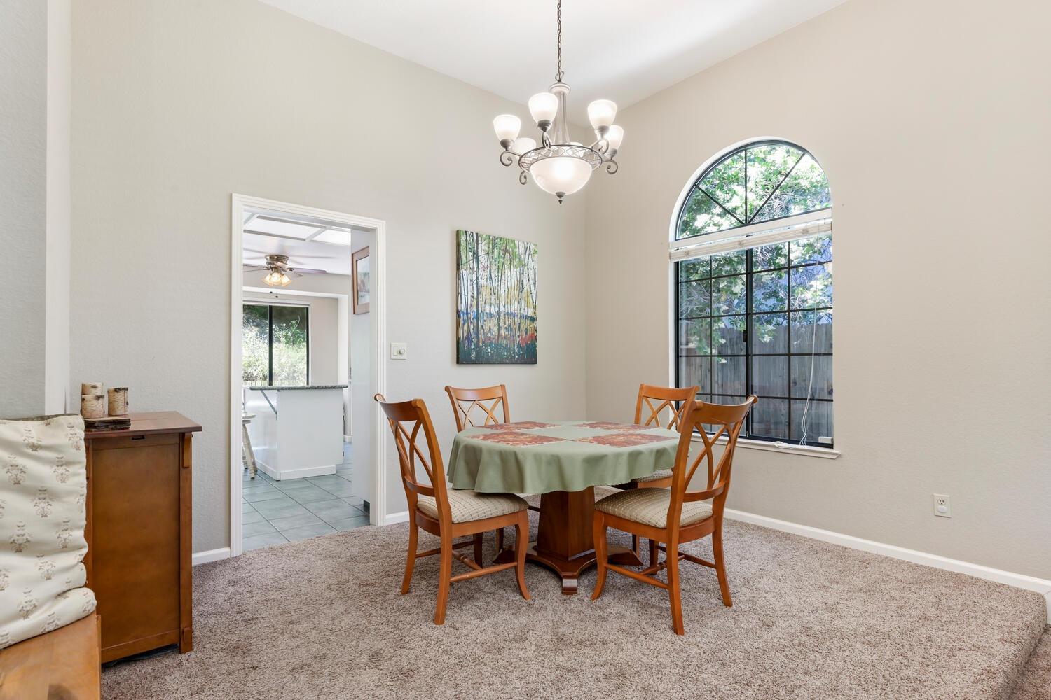 4659 Abrijo Road