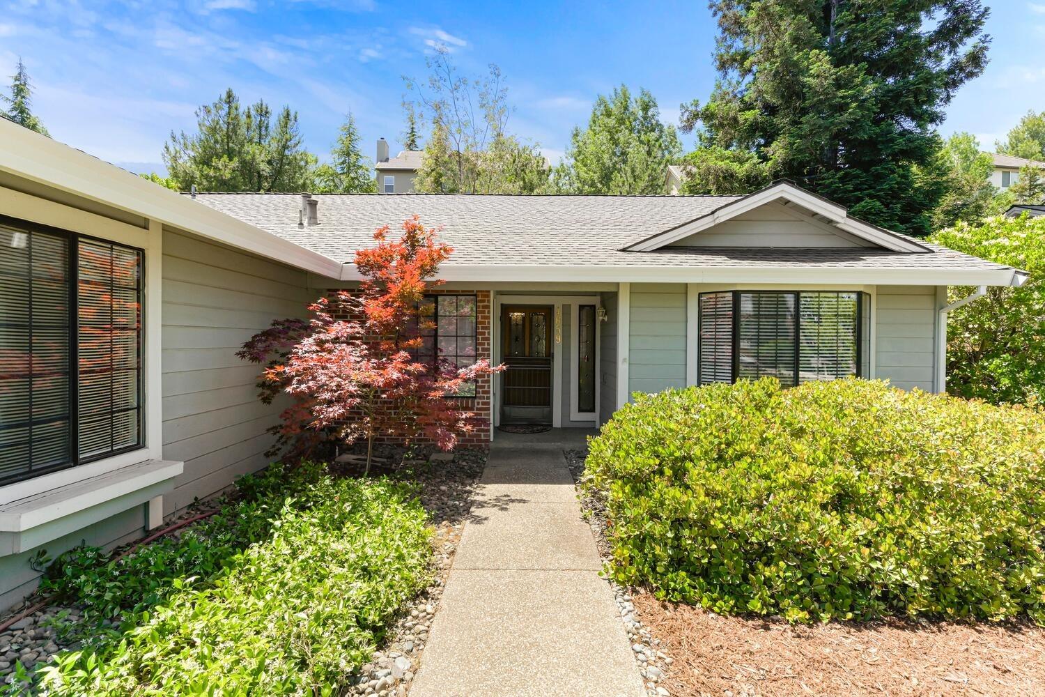 4659 Abrijo Road
