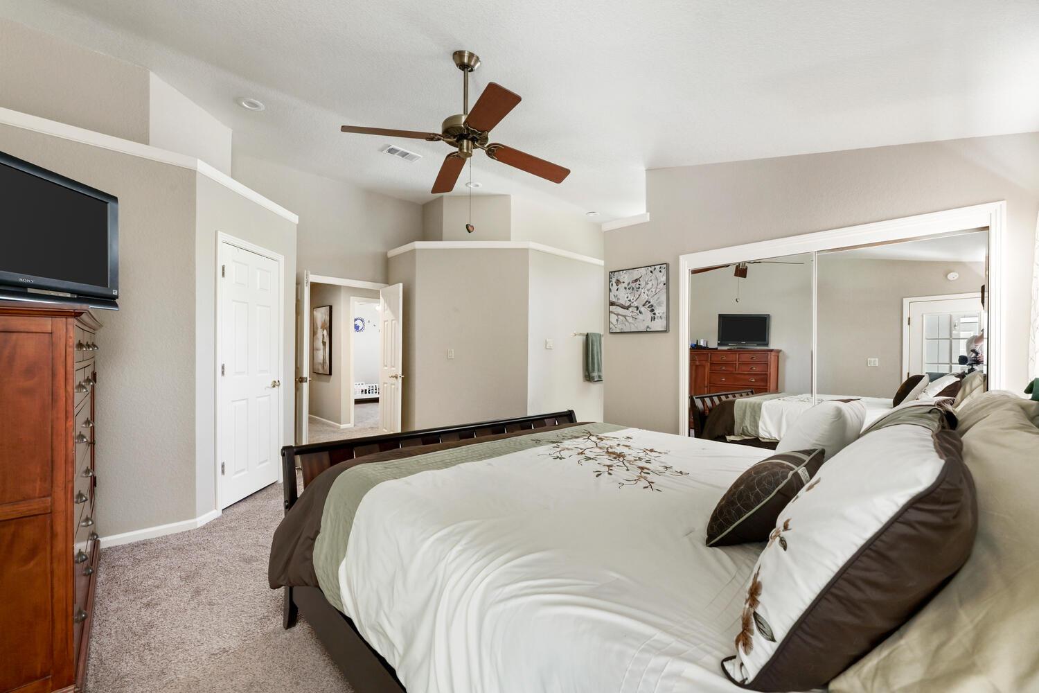 4659 Abrijo Road