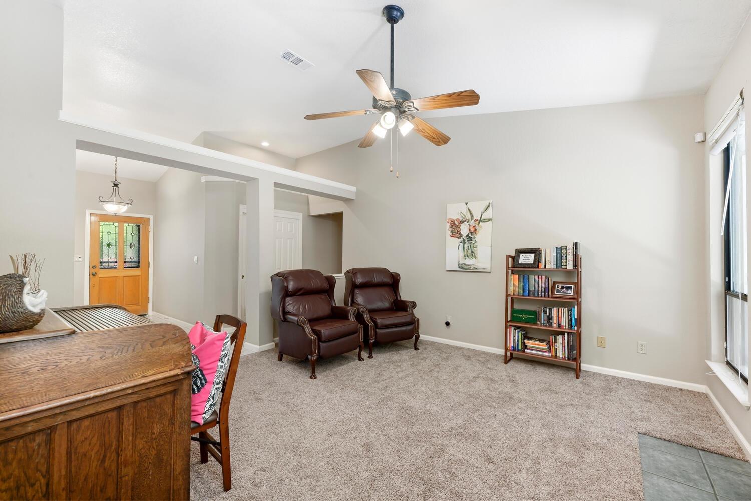 4659 Abrijo Road