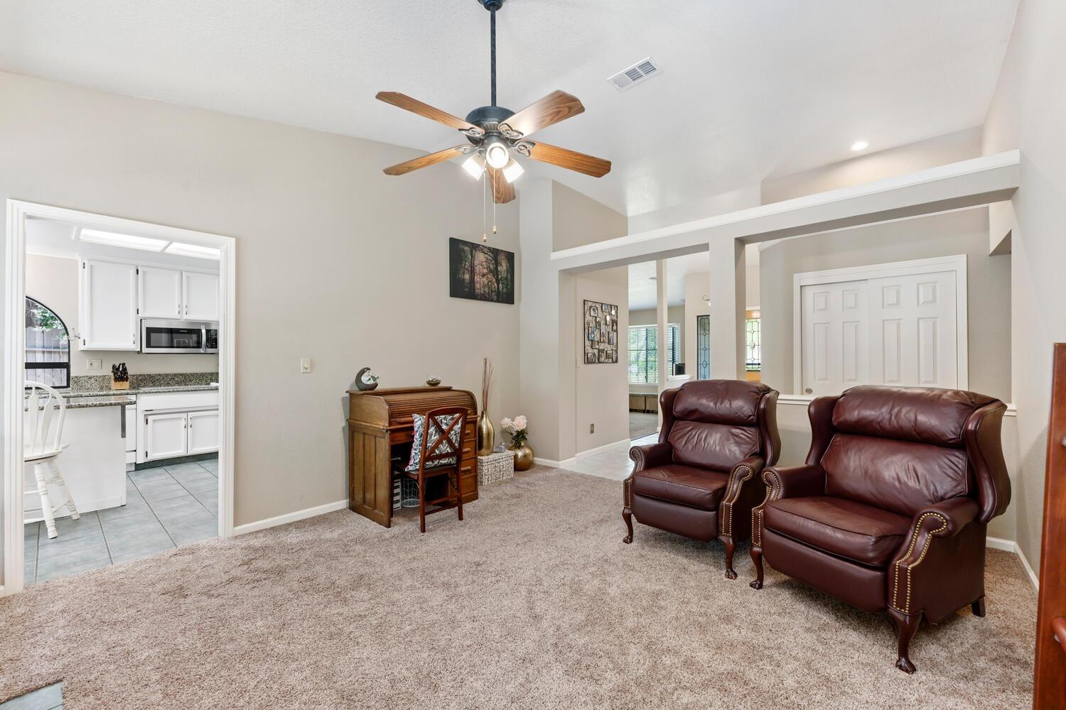 4659 Abrijo Road