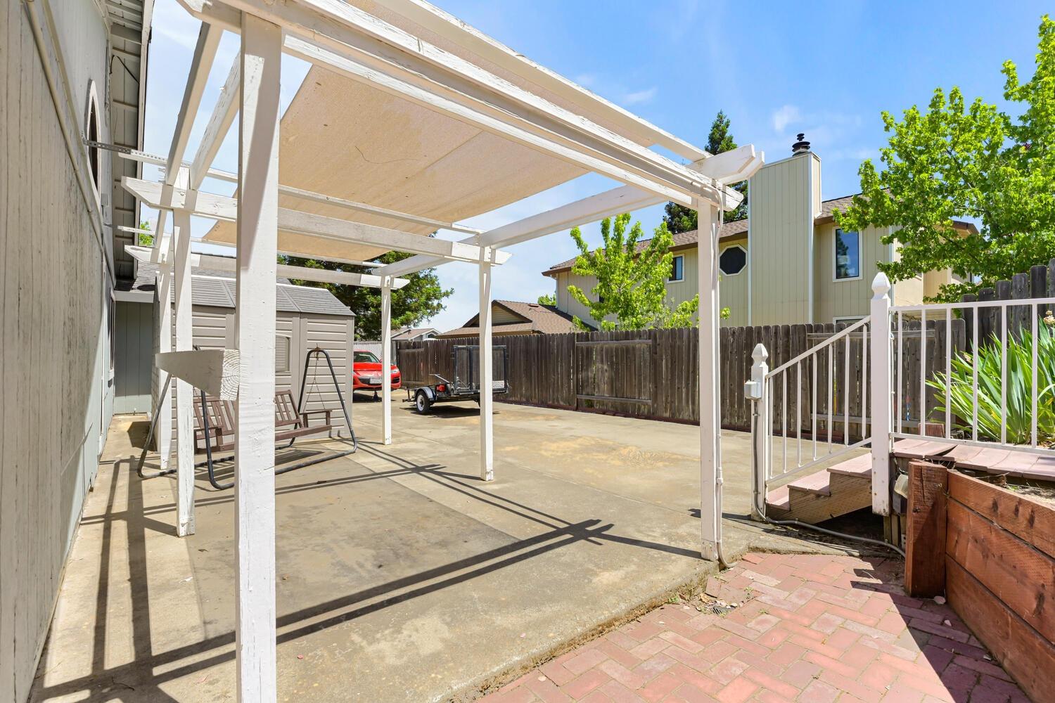 4659 Abrijo Road