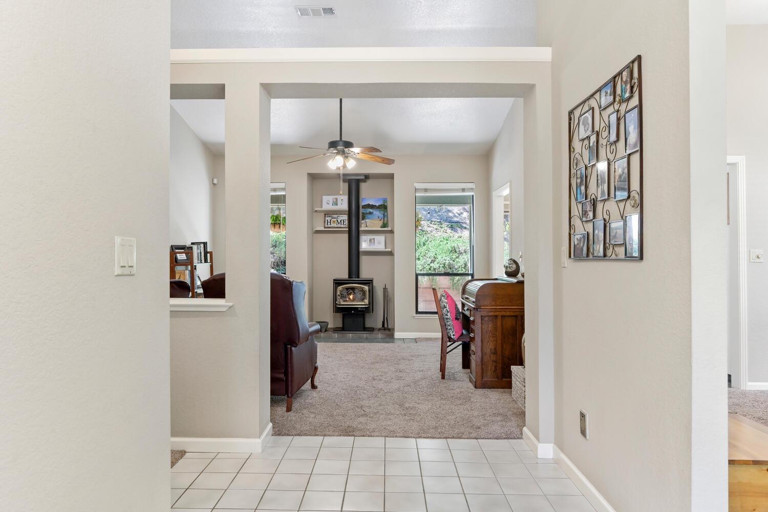 4659 Abrijo Road